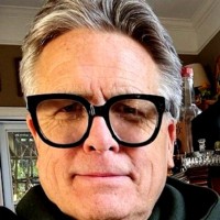 Grant Sutton Email & Phone Number