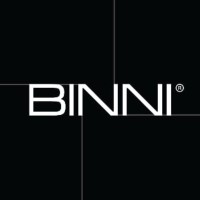 BINNI Employee Albin Fazliu's profile photo