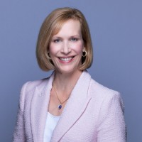 CSW Industrials Inc. Employee Anne Motsenbocker's profile photo