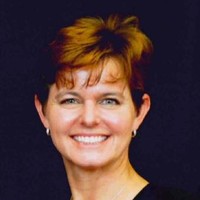 Radiology Business Management Association Employee Linda Wilgus's profile photo