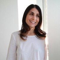 Pacific Communications Employee Amanda Schiff's profile photo