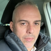 GPM Project Employee Cristiano Cannito's profile photo