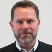 Peter Lindgren Email & Phone Number