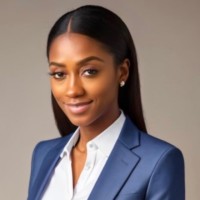 Yavonna Boone Email & Phone Number
