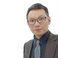Vingroup Employee Văn Vlog'S's profile photo
