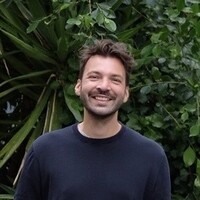 TestingTime Employee Ahmet Sakali's profile photo