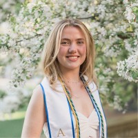 Kate Daugherty-Miller Email
