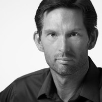 Shawn Davison Email & Phone Number