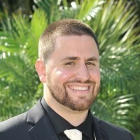 Gabriel Pruna Email & Phone Number