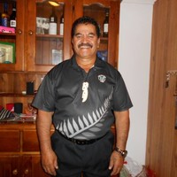 Jim Ruru Email
