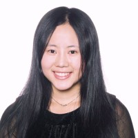 Super Instrument Co.,ltd(SICC) Employee Veronica Huang's profile photo