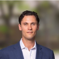 Telis Group Employee Rd Khoury's profile photo
