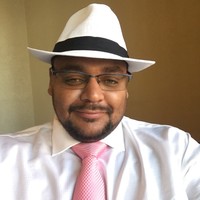 Sanderson Farms Employee Zachary Holman's profile photo