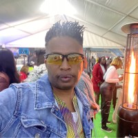 Mascom Wireless Employee Odirile MacHa's profile photo