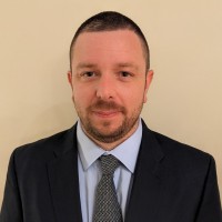 Daniel Arsenault Email & Phone Number
