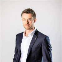 BAE Systems Australia Employee Scott Golding's profile photo