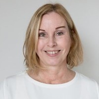 3M Design Solutions Employee Sanna Ericsson's profile photo