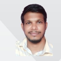 Murali Reddy Email