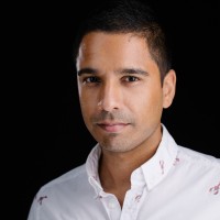 ANYDOKO Employee Vikash Autar's profile photo
