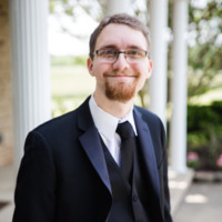 Daniel Dieckmann Email & Phone Number