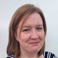 Browne Jacobson Employee Jo Scott's profile photo