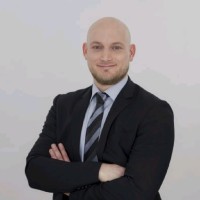 Patrick Simann Email