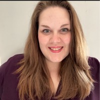 Compass Behavioral Group Employee Clancey Richardson's profile photo
