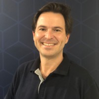 Swift Employee Renato de Lazzari's profile photo