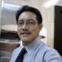 Jun Lora Email