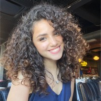 Ayelen Dass Email