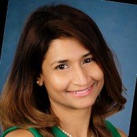 Kimberly Carvalho Email & Phone Number