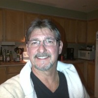 Richard Martin Email & Phone Number