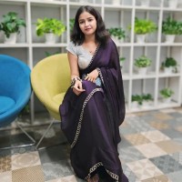 Divya Rohilla Email