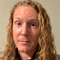 Tom Maxson Email & Phone Number