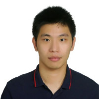 Fitipower Employee Steve Tsai's profile photo