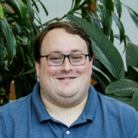 Mathew Ford's profile photo