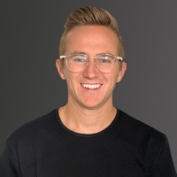 Michael Whiteley Email & Phone Number