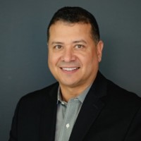 Matt Kapp Email & Phone Number