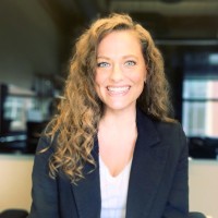Titus Talent Strategies Employee Amy Gallegos's profile photo
