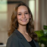 Senna Bijkerk Email