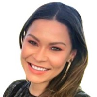 Davison Fuels & Oil Employee Daniella King's profile photo
