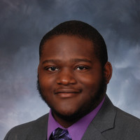 Kenneth Wilson Jr. Email
