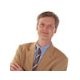 Heart of England Foundation Trust Employee Trevor Lawrence's profile photo
