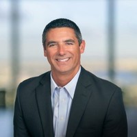 Suncoast Credit Union Employee Kevin Johnson's profile photo