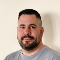 John Hartwig Email & Phone Number