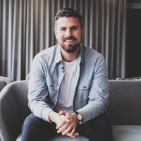 M&C Saatchi Sport & Entertainment London Employee Ross Watson's profile photo