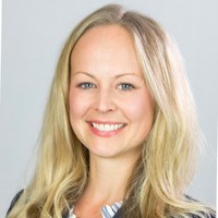 Trew Hilmot Employee Emily Harris's profile photo