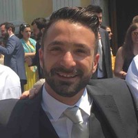 Pier Ravasio Email