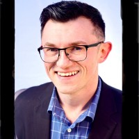 Northwestern Mutual Employee Scott Byers's profile photo