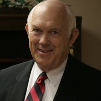 Ed Smith Email & Phone Number